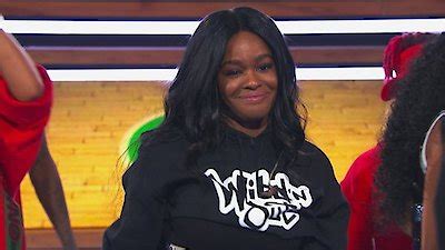 wild n out azealia banks season 12 episode 3