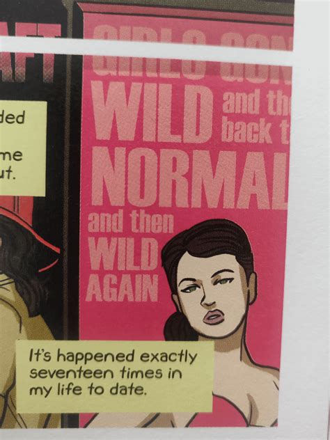 wild nudes normal gone