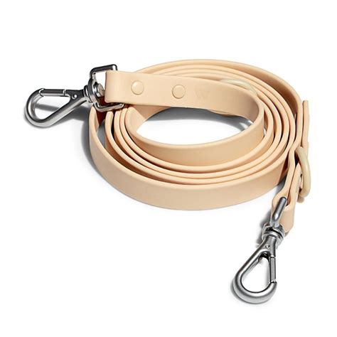 Wild One Pet Leash