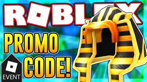 Wild Pharaoh Promo Code
