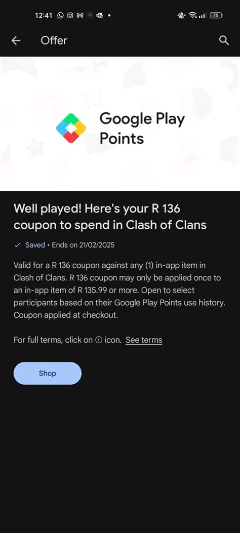 Wild Play Promo Code 2021