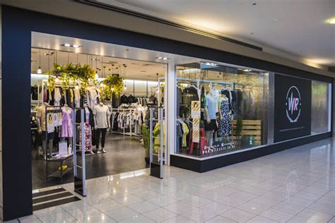 Wild Rose Store Upper Hutt