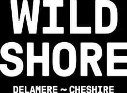 Wild Shore Promo Code