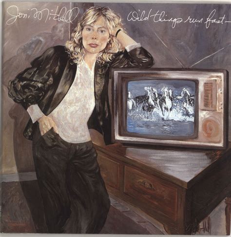 wild things on the run 2