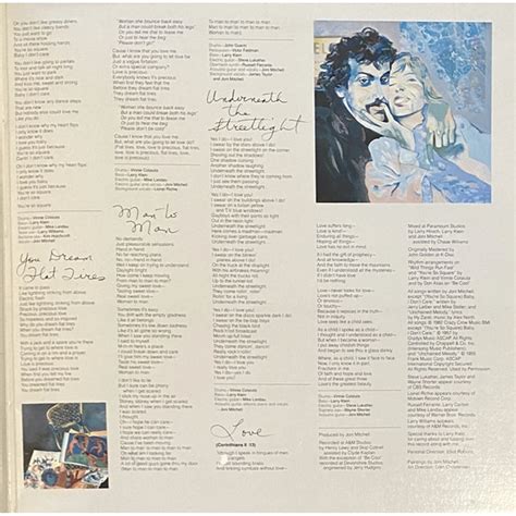 wild things on the run 3