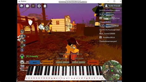 Wild West Drum Break: Historical Beat Secrets