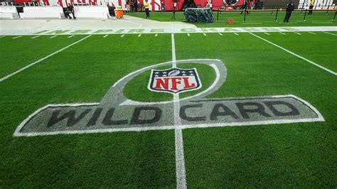 CBS Sports, Nickelodeon Unleash Second SlimeFilled NFL Wild Card