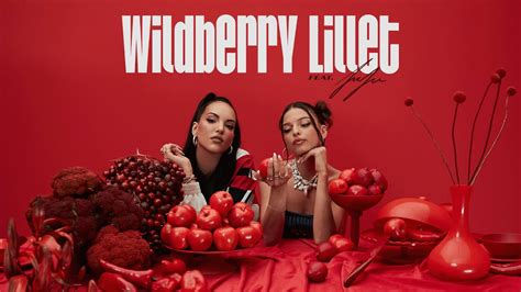 wildberry lillet song youtube