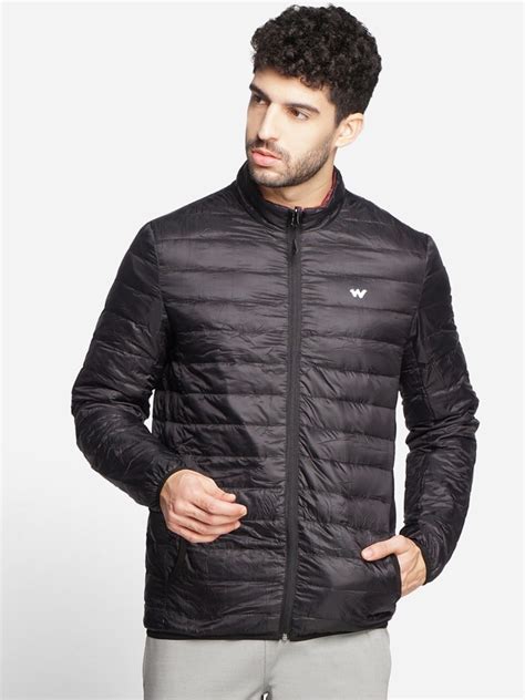 Wildcraft Jacket Price