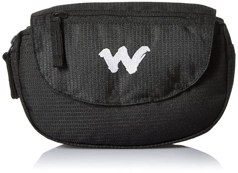 Wildcraft Pouch Amazon