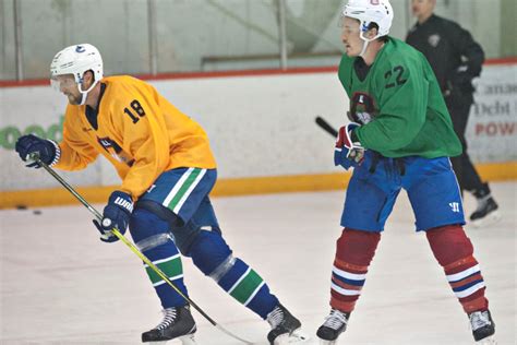 wilde cunningham ice