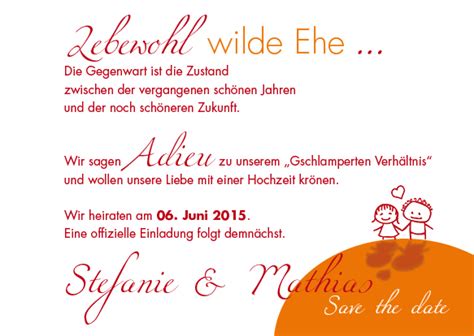 News Wilde Ehe Ade Sprüche Going Viral