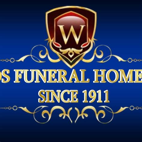 wilde funeral home georgetown sc