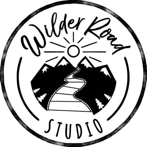 Wilder Road Studio