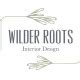 Wilder Roots Design