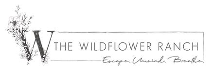 wildflower ranch willis tx