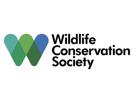 wildlife conservation society toronto