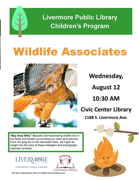Wildlife Education Events Oklahoma