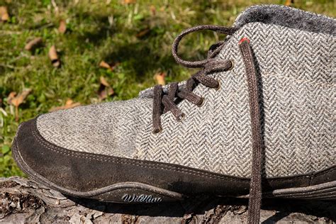 Wildling_Rose_Winter_Shoes00294 No Man Before