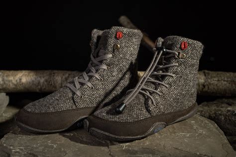 Wildlinge (Wildling Shoes) Größe 38 in 78247 Hilzingen for €80.00 for