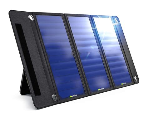 wildtek solar panels
