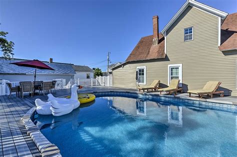 wildwood new jersey vacation rentals reviews