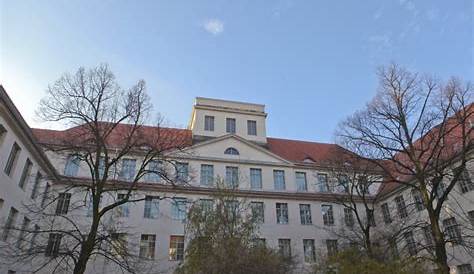 „Ausbildungspool.Schule“ – Kooperative Gesamtschule "Wilhelm von Humboldt"