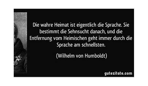 Alexander von Humboldt Zitate: 20 Sprüche • CareElite