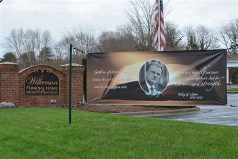 wilkerson funeral home graham nc