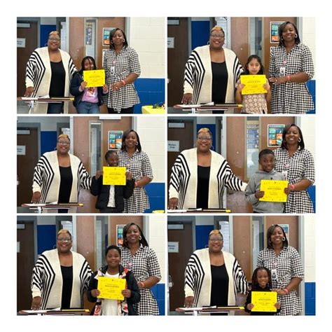 Wilkinson Gardens Elementary