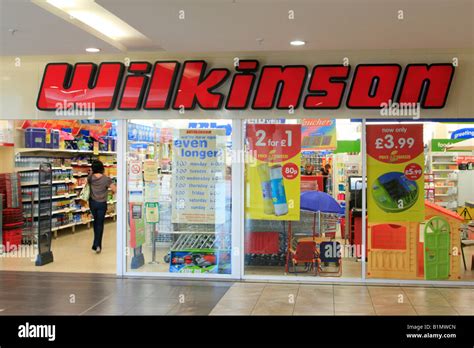 wilkinsons stores online wilkos shopping