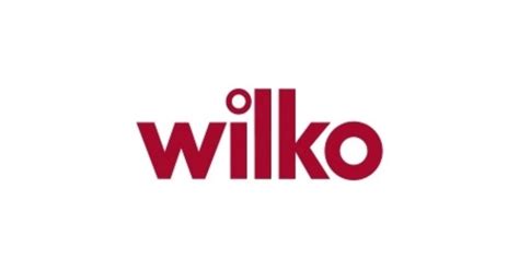 Wilko Discount Code December 2021