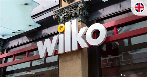 Wilko Team Supervisor Pay