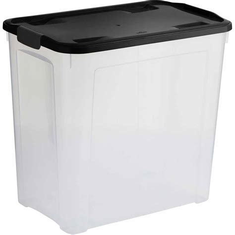 Wilko.storage Box
