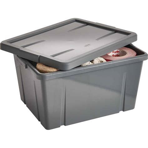 Wilkos Storage Boxes