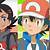 will ash be in the next pokemon anime