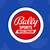 will bally sports wisconsin be on youtube tv