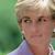 will channel 4 replay diana in her own words