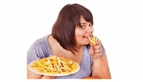 Will Eating Chips Everyday Make Me Fat UK Among Worst In Western