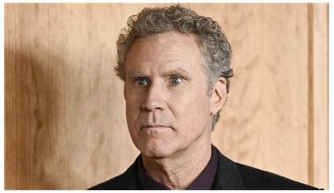 Uncover The Secrets Of Will Ferrell's Net Worth In 2024: Discoveries And Insights
