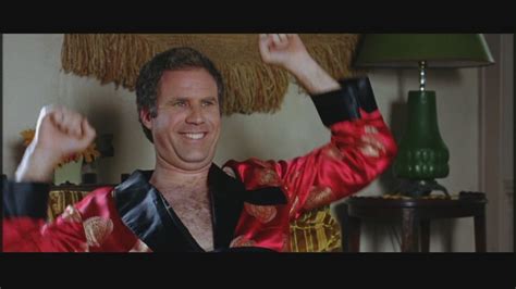 Will Ferrell in "Wedding Crashers" Will Ferrell Image (18126270) Fanpop