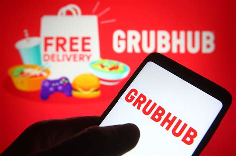 Does Grubhub Deliver Alcohol in 2022? Yes, Here’s How, Where