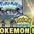 will legends arceus be compatible with pokemon home
