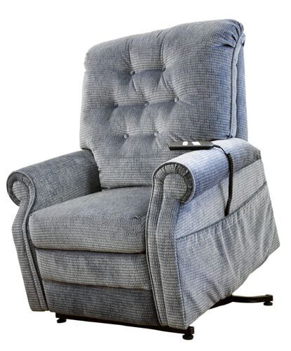 The Best Will Medicare Pay For A Lift Chair Recliner 2023