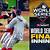 will mlb replay final world series game 2016 when