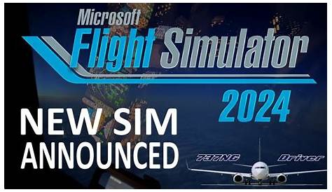Update! MSFS2020 - Flight Simulator FSJumpStarter2020 App - V.2.0
