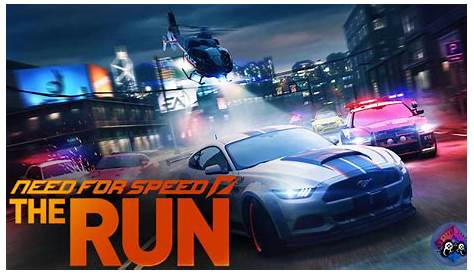 Need for Speed Heat System Requirements, Minimum and Recommended
