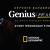 will natgeo replay the second episode of genius about picasso