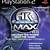 will ps2 action replay max work for any memory card