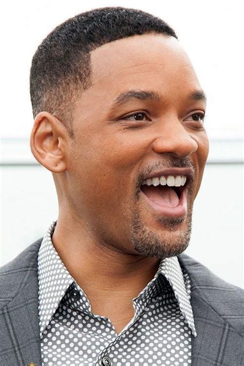 Will Smith Haircut: The Ultimate Guide For 2023